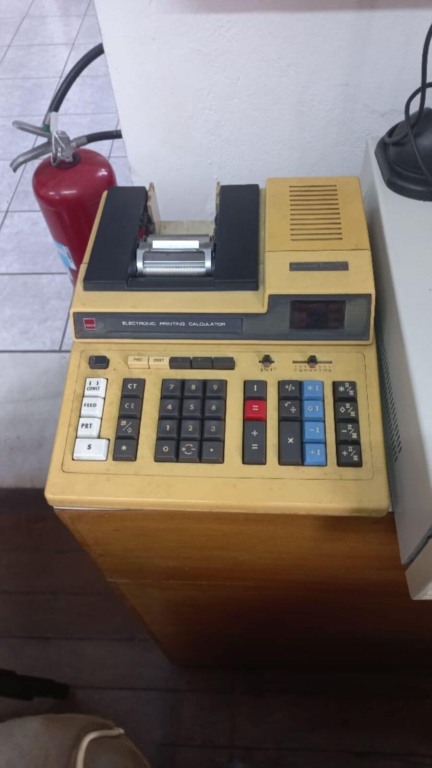 Gabinete de Leitura Ruy Barbosa realizará bazar de itens novos e usados