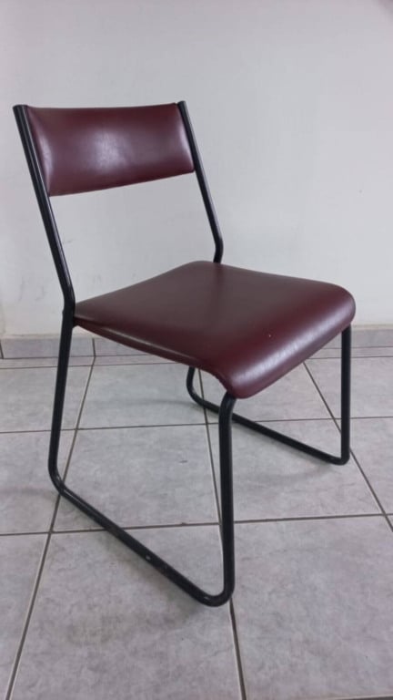 Gabinete de Leitura Ruy Barbosa realizará bazar de itens novos e usados