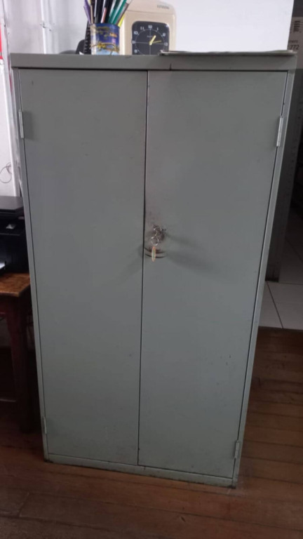 Gabinete de Leitura Ruy Barbosa realizará bazar de itens novos e usados