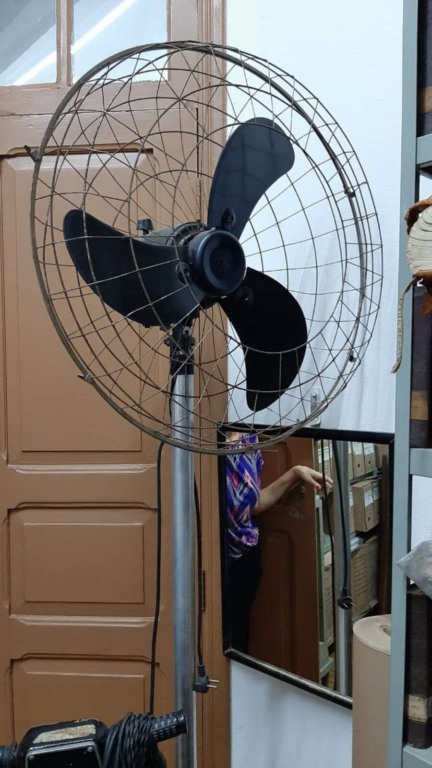 Gabinete de Leitura Ruy Barbosa realizará bazar de itens novos e usados