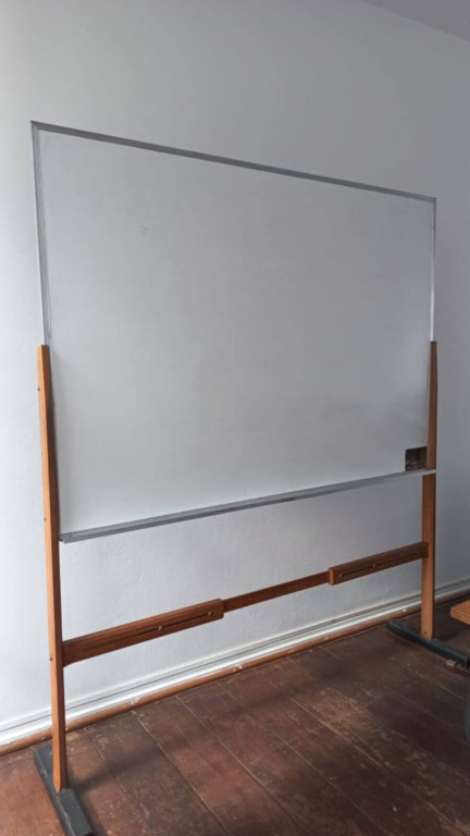 Gabinete de Leitura Ruy Barbosa realizará bazar de itens novos e usados