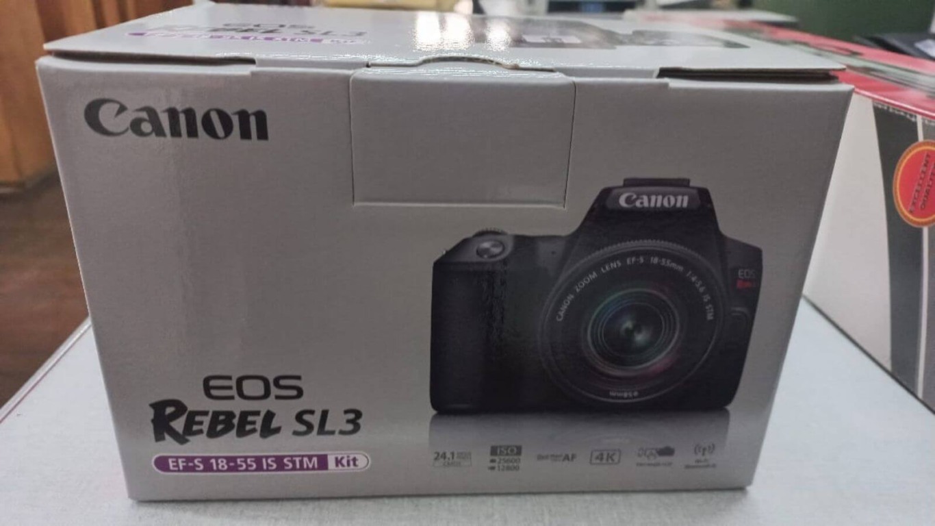 Gabinete de Leitura Ruy Barbosa realizará bazar de itens novos e usados