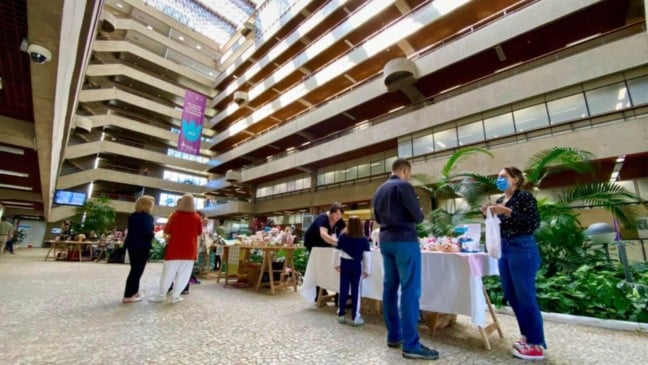 Jundiaí: Galpão Criativo lança edição de apoio às famílias de crianças autistas