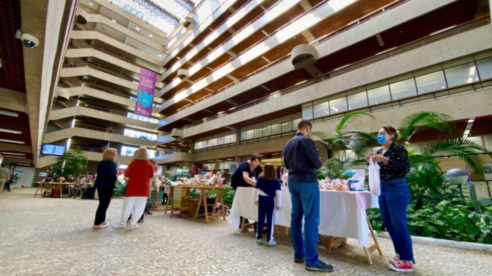 Jundiaí: Galpão Criativo lança edição de apoio às famílias de crianças autistas