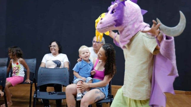 Foto: Prefeitura de Jundiaí