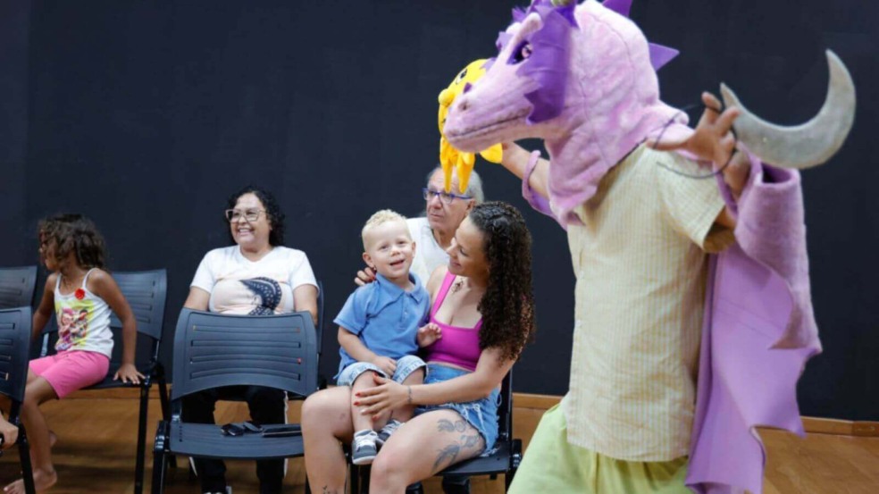 Foto: Prefeitura de Jundiaí