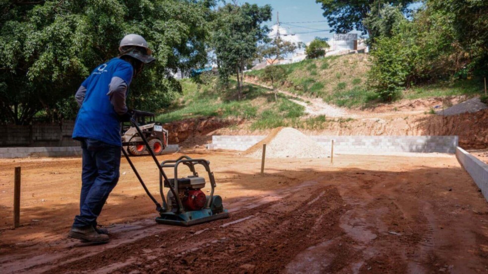 Foto: Prefeitura de Jundiaí