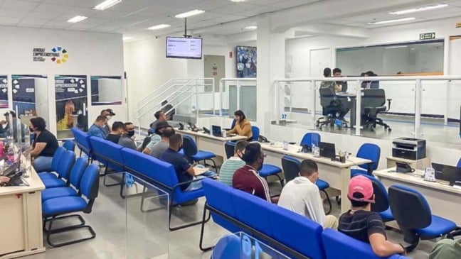 Foto: Prefeitura de Jundiaí