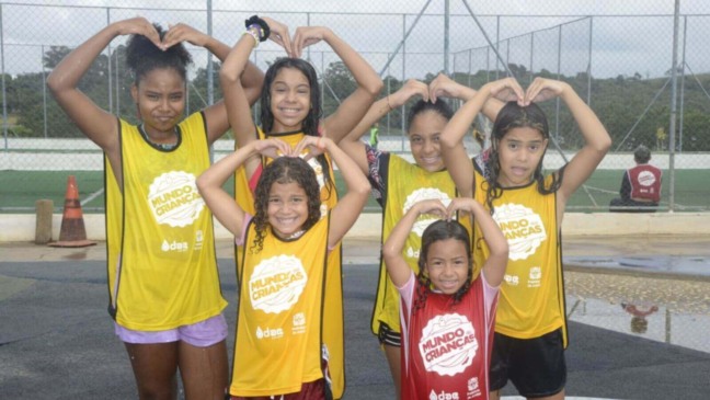 Foto: Prefeitura de Jundiaí