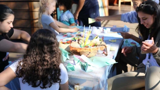 Mundo das Crianças de Jundiaí tem programação especial de férias de julho