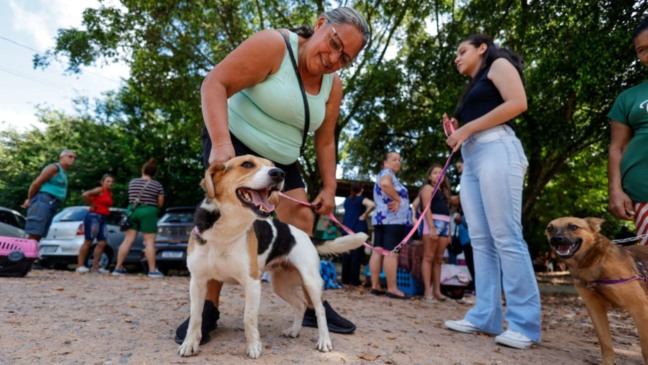 Foto: Prefeitura de Jundiaí