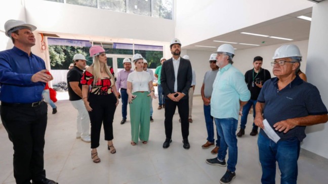 Foto: Prefeitura de Jundiaí