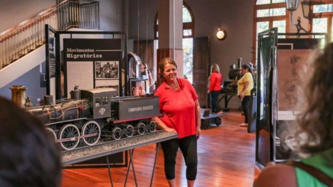 Foto: Prefeitura de Jundiaí