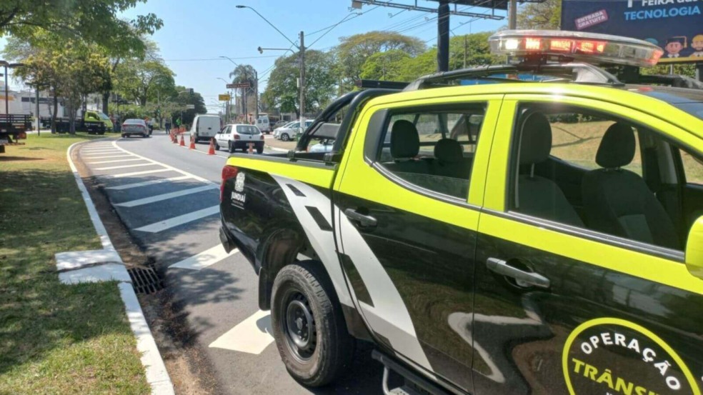 Foto: Prefeitura de Jundiaí