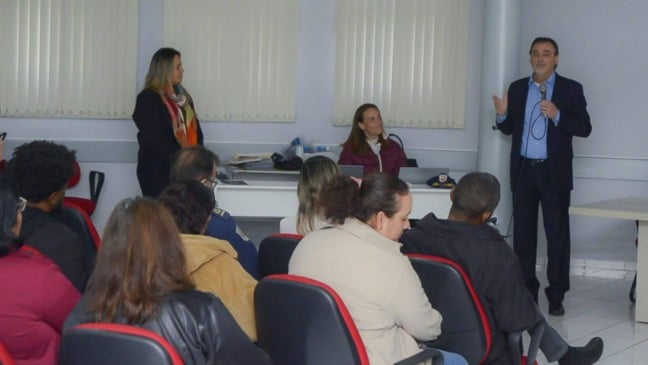 Foto: Prefeitura de Jundiaí