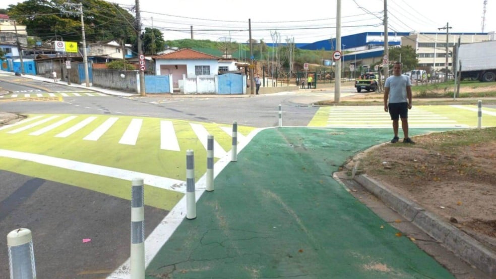 Foto: Prefeitura de Jundiaí