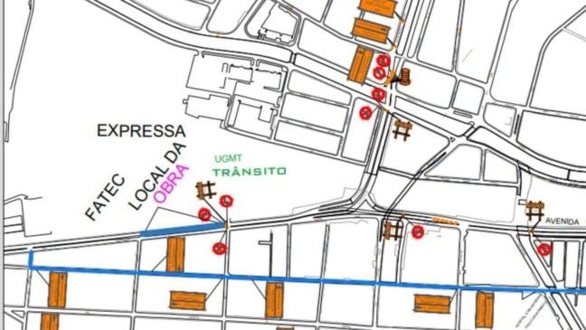 Foto: Prefeitura de Jundiaí