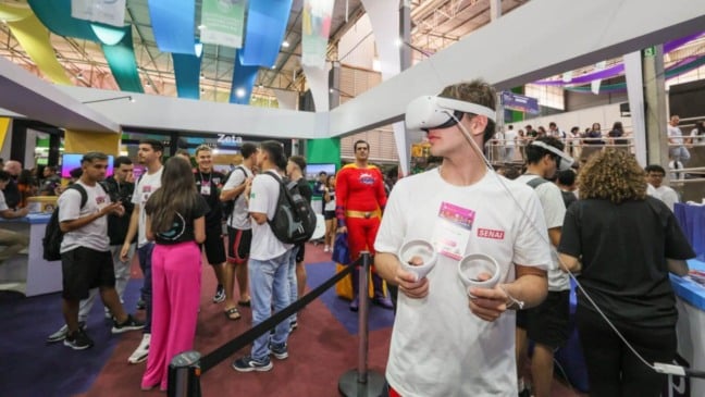 Foto: Prefeitura de Jundiaí