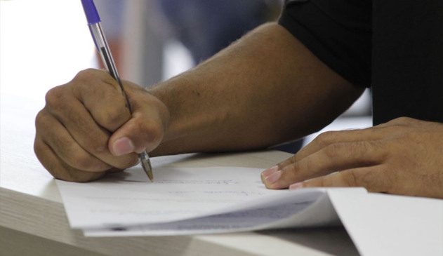 Capacitações gratuitas no Fundo Social de Solidariedade de Jundiaí