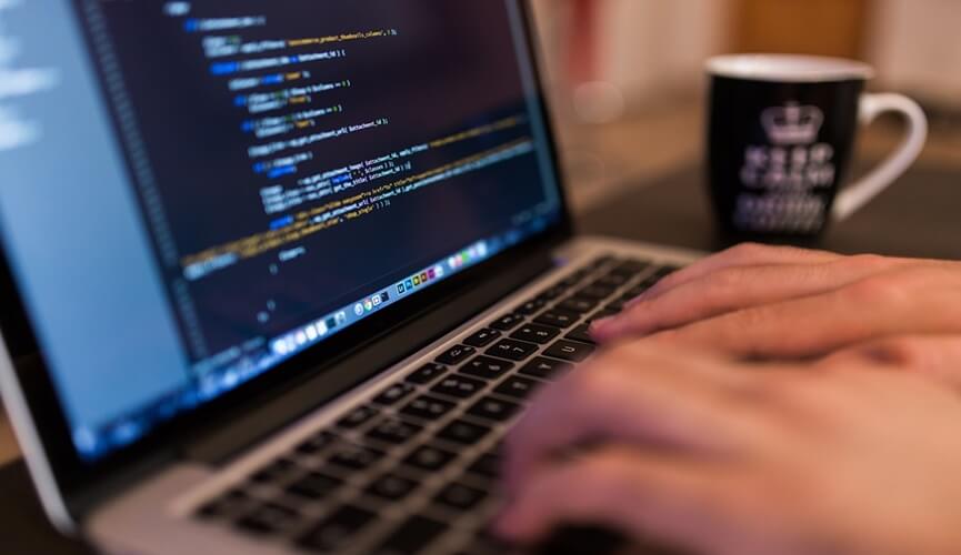 Jundiaí abre inscrição para a Olimpíada de Programação