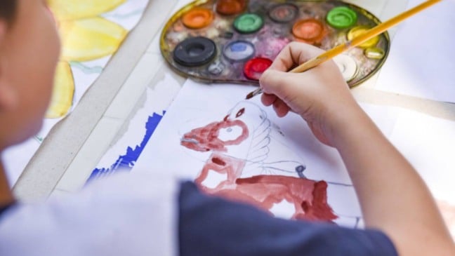 Foto: Prefeitura de Jundiaí