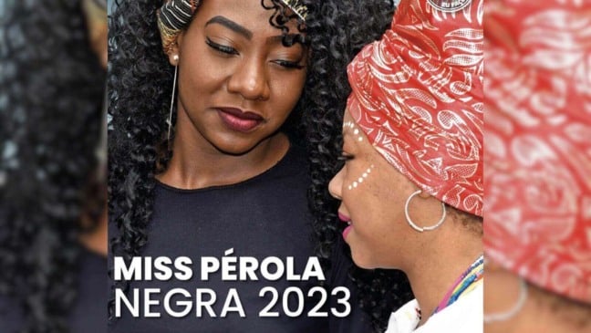 Foto: Prefeitura de Jundiaí