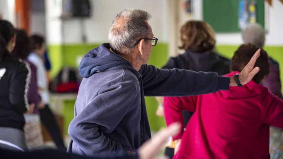 Foto: Prefeitura de Jundiaí