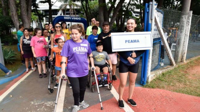 Foto: Prefeitura de Jundiaí