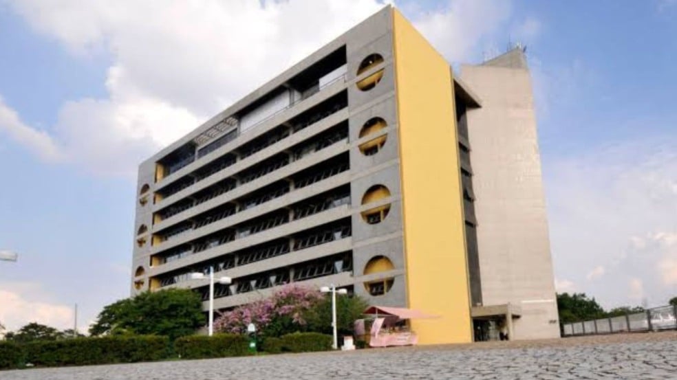 Prefeitura de Jundiaí