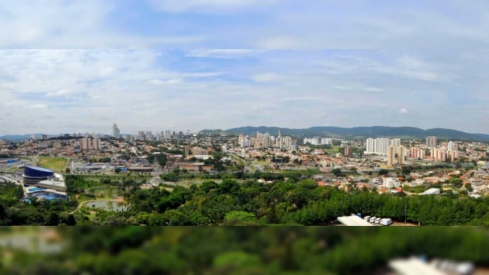 Foto: Prefeitura de Jundiaí