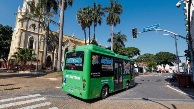 Foto: Prefeitura de Jundiaí