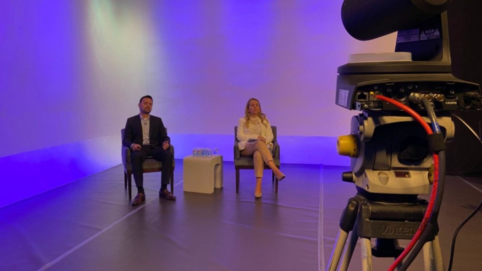 Foto: Prefeitura de Jundiaí Foto: Prefeitura de Jundiaí