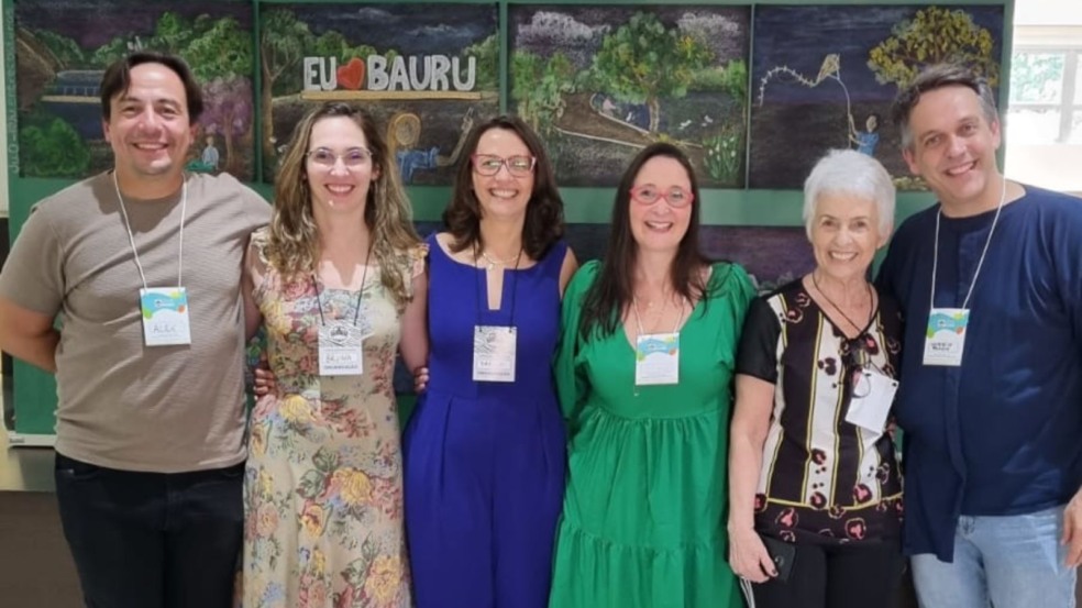 Foto: Prefeitura de Jundiaí