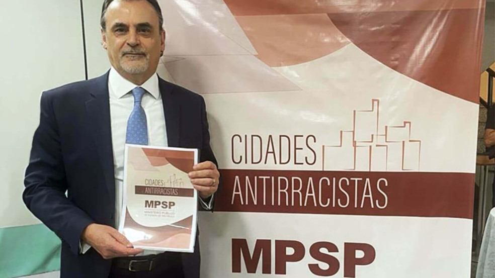 Foto: Prefeitura de Jundiaí