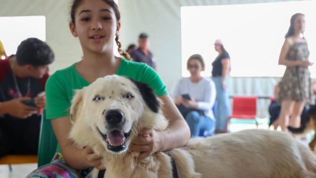 Foto: Prefeitura de Jundiaí