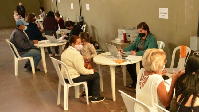 Foto: Prefeitura de Jundiaí)