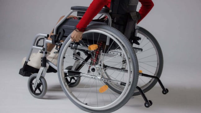 Jundiaí celebra 9 anos da Lei Brasileira de Inclusão