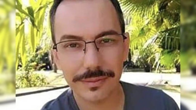 Foto: Reprodução/Redes Sociais