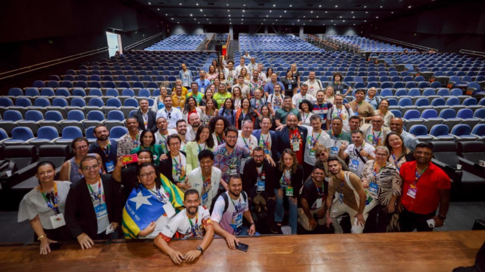 Foto: Prefeitura de Jundiaí