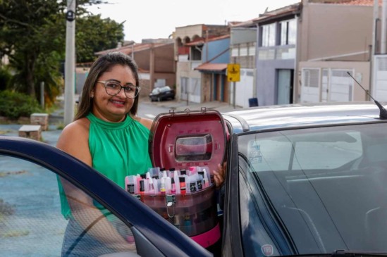 Jundiaí confirma vocação empreendedora com aumento de 408% no número de MEI’s em 2023