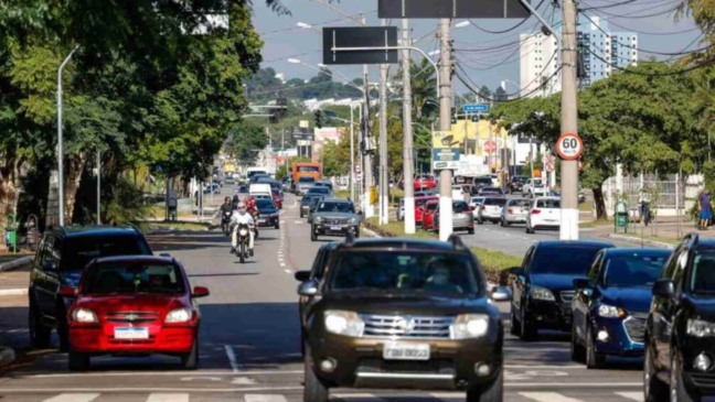 Jundiaí contesta ranking do Infosiga sobre mortalidade no trânsito