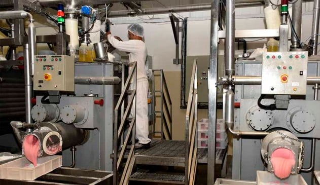 Jundiaí cria 355 vagas formais de trabalho em julho