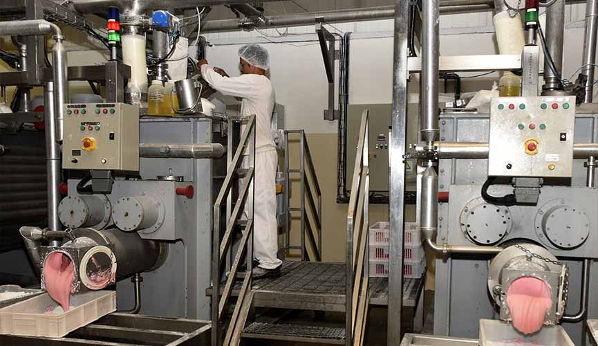 Jundiaí cria 355 vagas formais de trabalho em julho