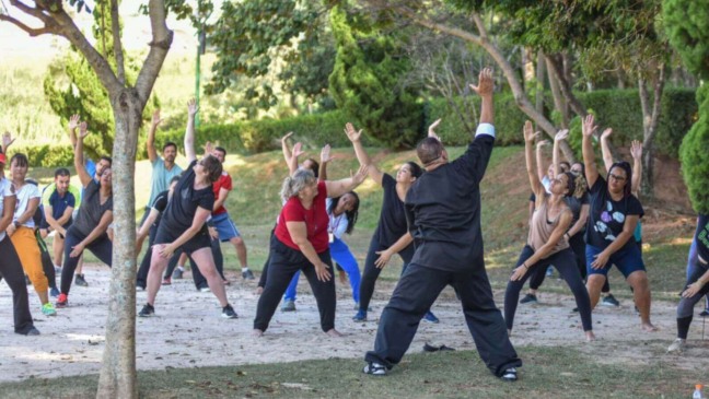 Foto: Prefeitura de Jundiaí