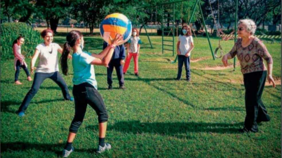 Foto: Prefeitura de Jundiaí