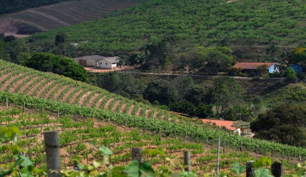 Jundiaí é finalista do Prêmio Top Destinos; votação popular começa hoje (10)