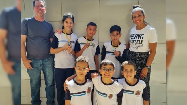 Foto: Prefeitura de Jundiaí