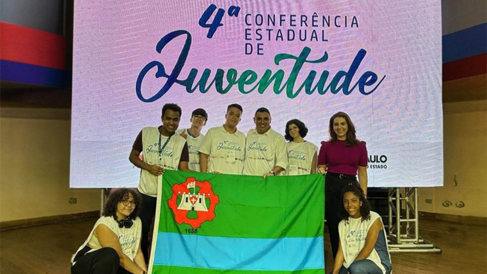 Foto: Prefeitura de Jundiaí