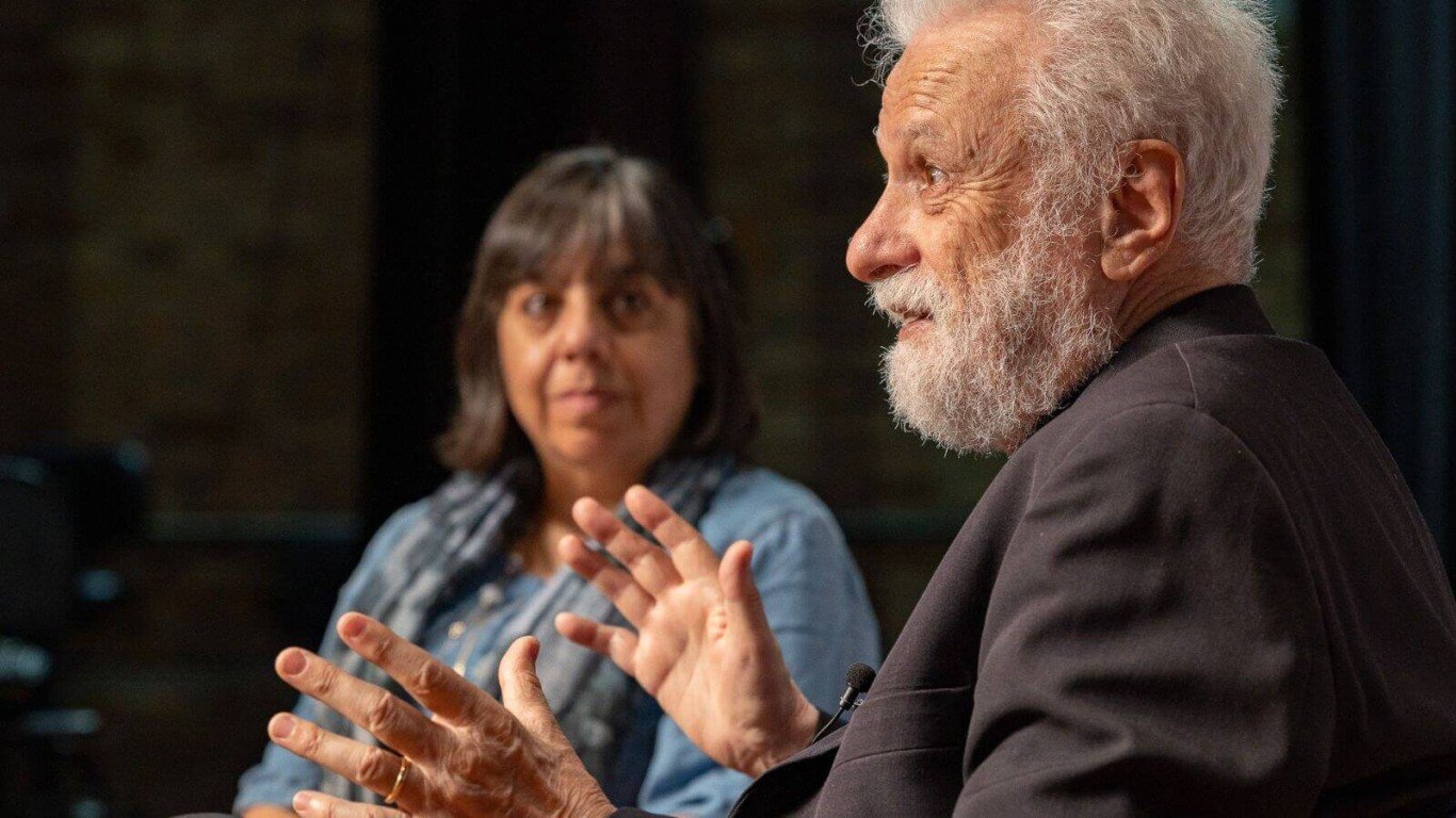 Jundiaí é sede do 2º Encontro Brasileiro de Cidades das Crianças e Fórum Internacional das Infâncias