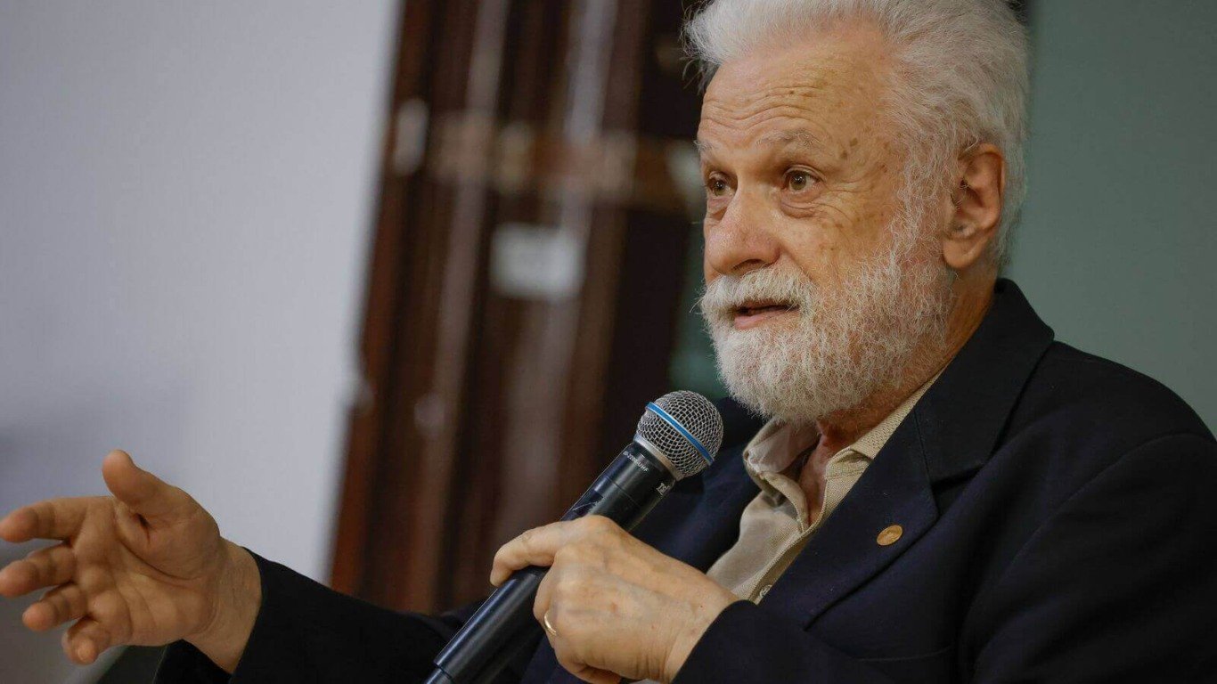 Jundiaí é sede do 2º Encontro Brasileiro de Cidades das Crianças e Fórum Internacional das Infâncias